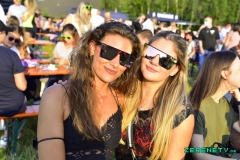 Tropical-Mountain-97