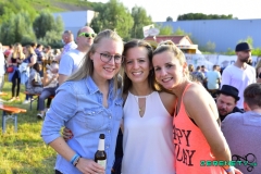 Tropical-Mountain-98