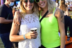 Tropical-Mountain-99