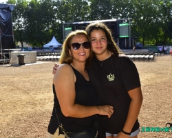 20.08.23 - Burg Open Air: Alphaville