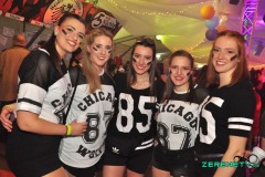 200221_5_heisse_Naechte_1000