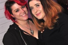 200221_5_heisse_Naechte_1001