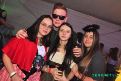 200221_5_heisse_Naechte_1002