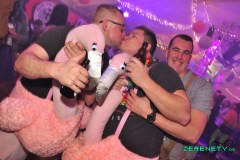 200221_5_heisse_Naechte_1003