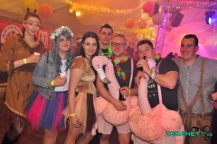 200221_5_heisse_Naechte_1004