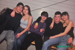 200221_5_heisse_Naechte_1005