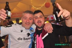 200221_5_heisse_Naechte_1006