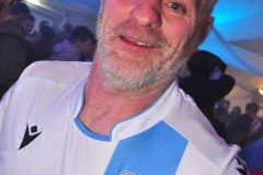 200221_5_heisse_Naechte_1007