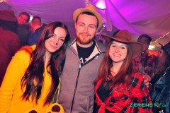 200221_5_heisse_Naechte_1008