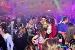 200221_5_heisse_Naechte_1009