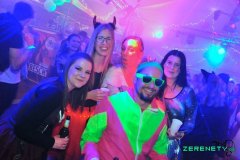 200221_5_heisse_Naechte_1010