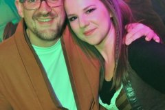 200221_5_heisse_Naechte_1011