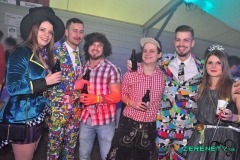 200221_5_heisse_Naechte_1012