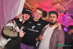 200221_5_heisse_Naechte_1013