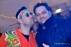 200221_5_heisse_Naechte_1014