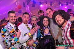 200221_5_heisse_Naechte_1015