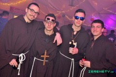 200221_5_heisse_Naechte_1016