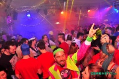 200221_5_heisse_Naechte_1017