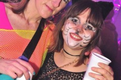 200221_5_heisse_Naechte_1018