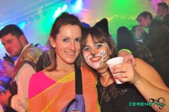 200221_5_heisse_Naechte_1019