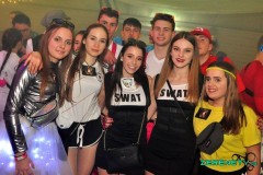 200221_5_heisse_Naechte_1020