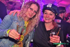 200221_5_heisse_Naechte_1021