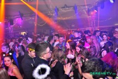 200221_5_heisse_Naechte_1023