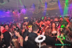 200221_5_heisse_Naechte_1024