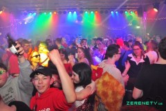 200221_5_heisse_Naechte_1025