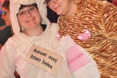 200221_5_heisse_Naechte_1026