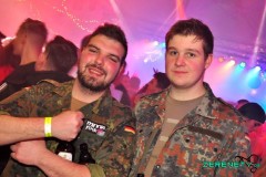 200221_5_heisse_Naechte_1027