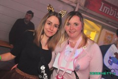 200221_5_heisse_Naechte_1028