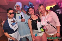 200221_5_heisse_Naechte_1029