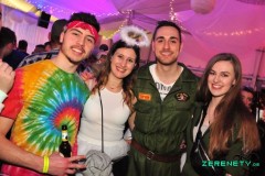 200221_5_heisse_Naechte_1030