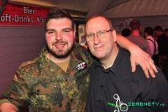 200221_5_heisse_Naechte_1031