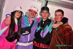 200221_5_heisse_Naechte_1032