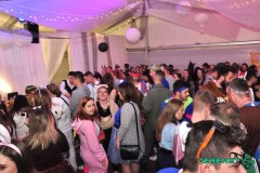 200221_5_heisse_Naechte_1033