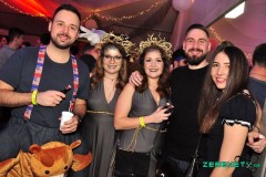 200221_5_heisse_Naechte_1034