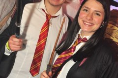 200221_5_heisse_Naechte_1035