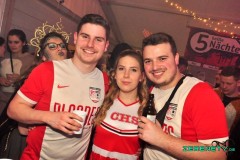 200221_5_heisse_Naechte_1036