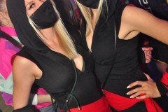 200221_5_heisse_Naechte_1037