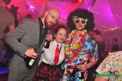 200221_5_heisse_Naechte_1038