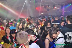 200221_5_heisse_Naechte_1039