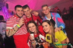 200221_5_heisse_Naechte_1040