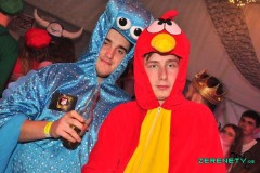 200221_5_heisse_Naechte_1041