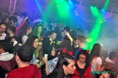 200221_5_heisse_Naechte_1042