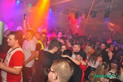 200221_5_heisse_Naechte_1043