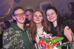 200221_5_heisse_Naechte_1044