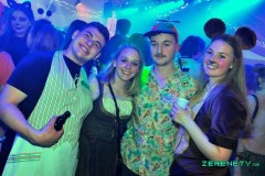 200221_5_heisse_Naechte_1045