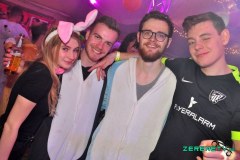 200221_5_heisse_Naechte_1046